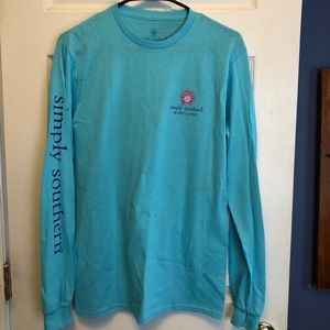 Simply Southern, brand new with tags
